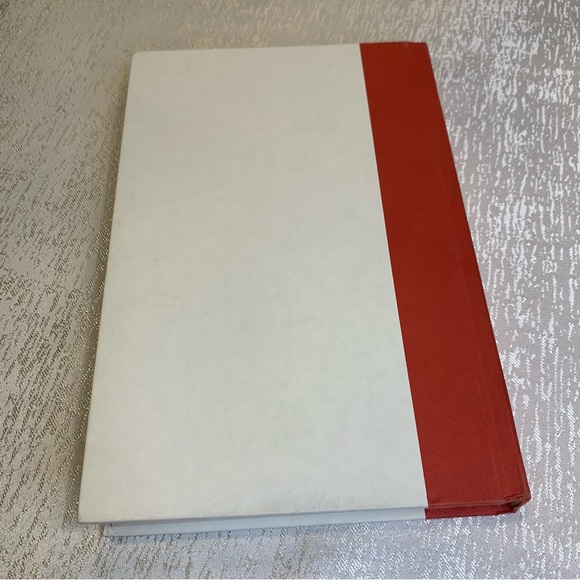 Paula Dean - It Ain’t All About The Cooking - Picture 9 of 14